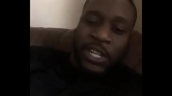 Play MP4 - Verification video