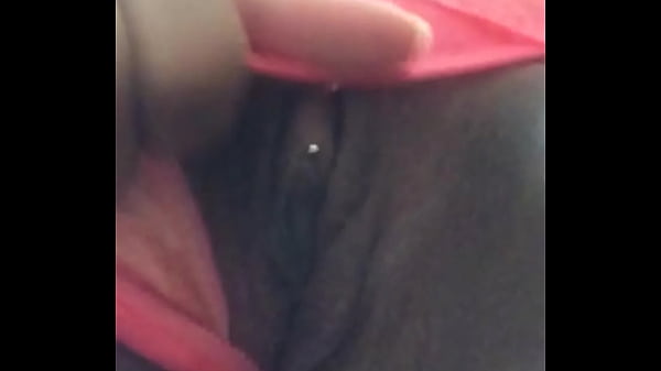 trim.595D81D9-0F89-466D-B3B5-4A2D0AD7E66A.MOV 