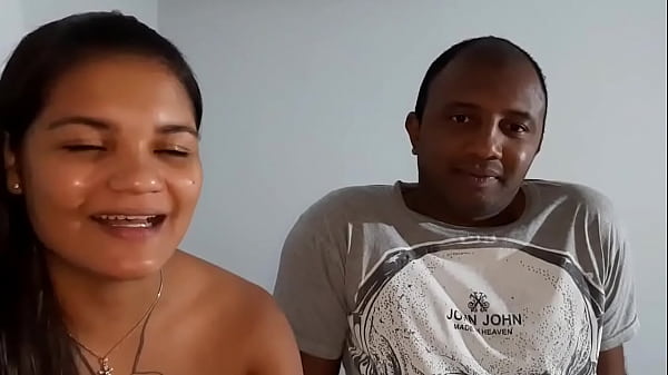 Todinho O F&atilde; Cuiabano Que Arrega&ccedil;ou A Buceta Da Tigresa thumbnail