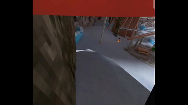 Gorilla gets banged bye bbc with @jamal