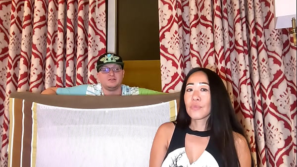 are there good ab/dl discussions online for ageplayers 