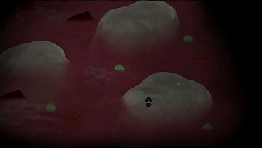 Minimum project made by interventiongts part 10