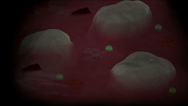 Minimum project made by interventiongts part 10