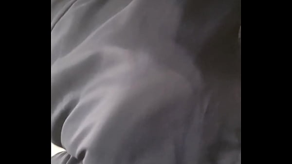 Uniformeshot - Update #1 - 1000002007 - Sep 13, 2025 thumbnail