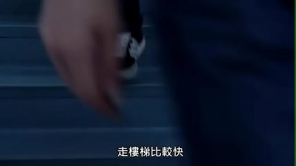 《誤差》台藝大98級廣電系作品 - YouTube.WEBM