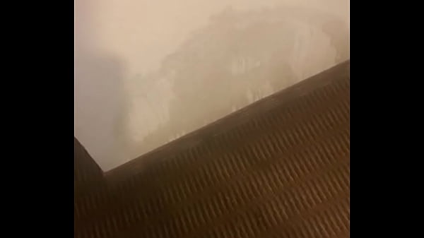 NEW PISS VIDEO