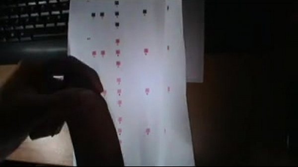 Play MP4 - Jerking Off