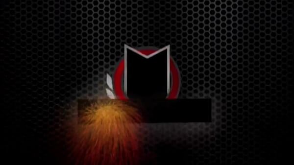 Nonton Kinky Blonde Wicked Olivia's Dp By Lusty James Hardon And Rome Major! thumbnail