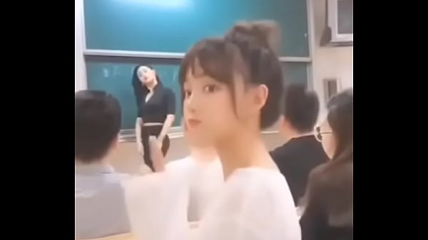 Video x&aacute_c minh