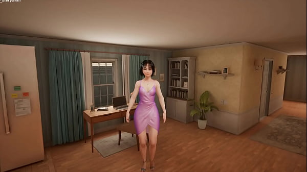 Nonton Iki Fox 69 thumbnail