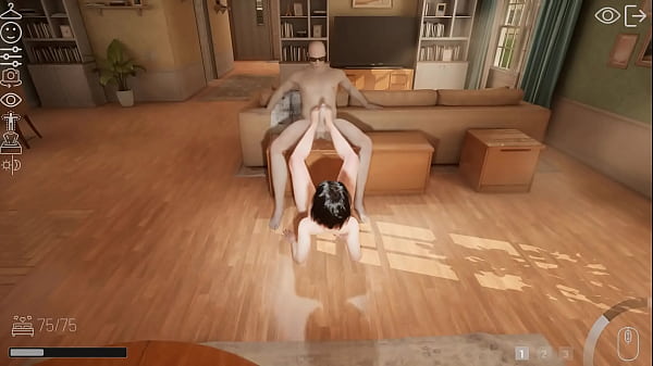 Home Together All Posses Gameplay BEST_BEST REAL GAME