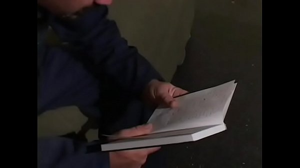 Nonton Elegant Blonde Sweetie Treeper And Hunk Enjoy Hardcore thumbnail