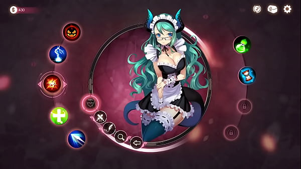 Nonton Jugando Mirror - Lindragona - Bad Ending thumbnail