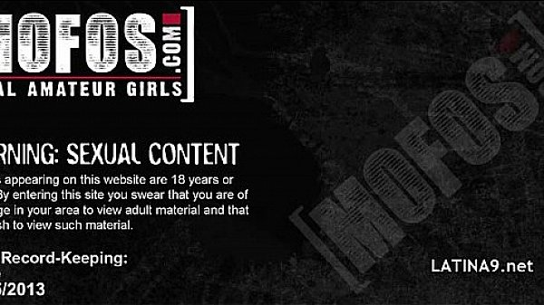 Nonton Busty Teen Latina Hottie Pov Blowjob Sex thumbnail