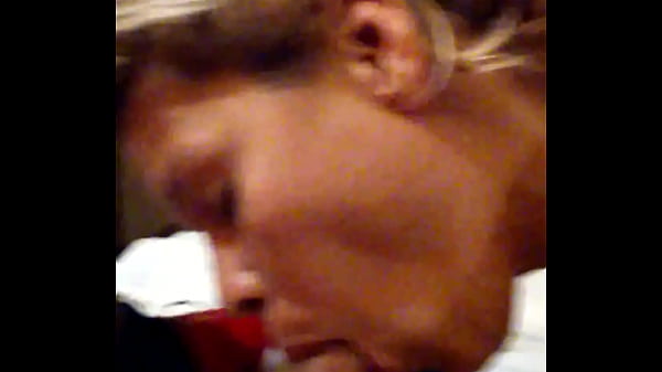 Flaca mamando monterrey mamatutupapa