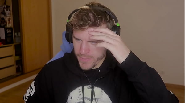 This Naruto Parody Went Too Far (Sarada Training: TheLast War) [Uncensored]