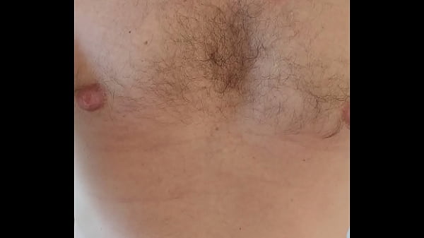 Verifikationsvideo