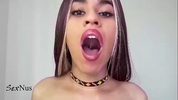 Give Me Your Cock To Save Her thumbnail