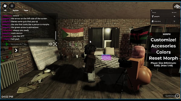 Nonton New Comer Cheating Light Skin Slut Takes Hung Black Meat thumbnail