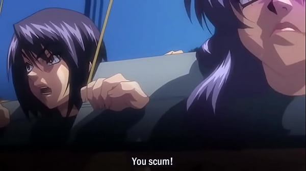 Play MP4 - Episode 2&sol;4 - Prison Battleship