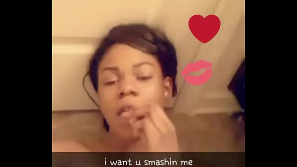 Nonton S.-1324855719 thumbnail