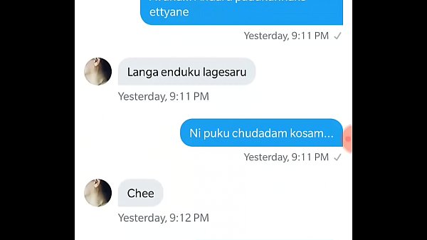 Hindi sex talk with mobile