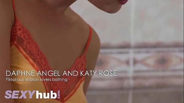 Girlfriends.xxx Real intimate girl on girl compilation lesbian pussy eating and strap onsex