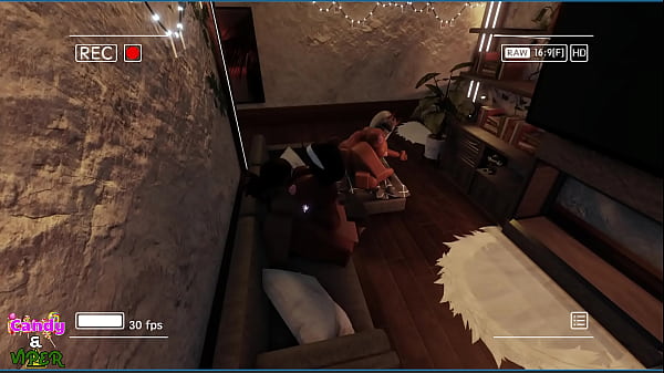 Nonton Viper Get Drain By Candy thumbnail