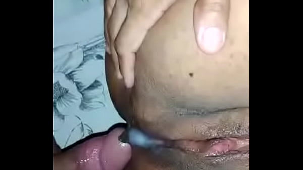 fudendo_amiga safada de_Recife