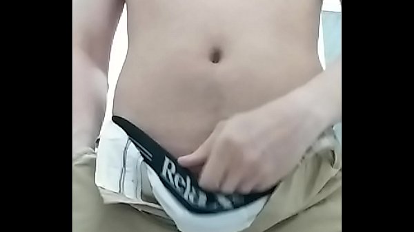 Play MP4 - B&abreve;́n khí r&ecirc;n sung sướng