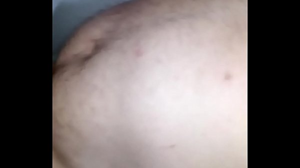 Play MP4 - LA PRIMERA 006