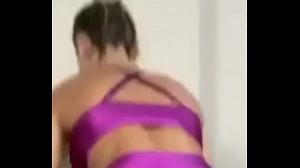 sol_perez short rosado gym