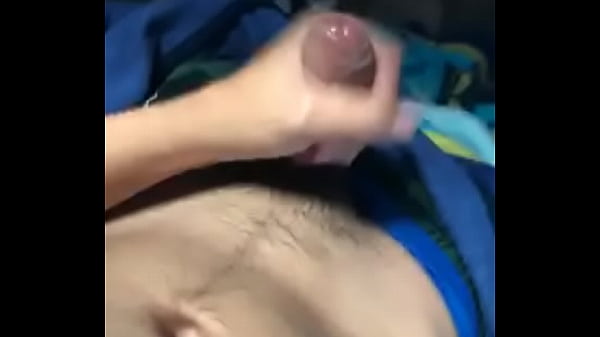 Solo paja levant&aacute_ndome