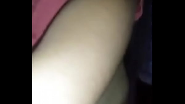mi gordis memanda video para mi
