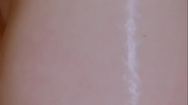 Play MP4 - Sheila Faye Stimulates Her Perfect Little Canadian Pussy With A Shower Head