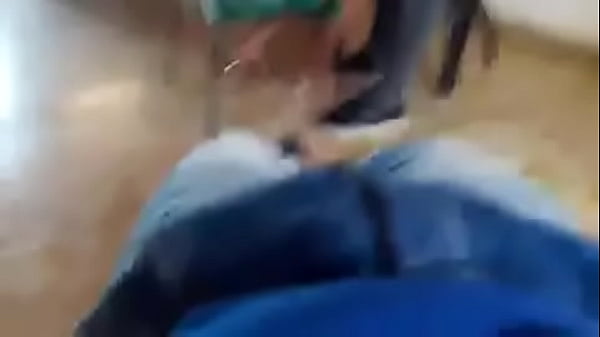 Indian man gigolo Delhi male_service_india