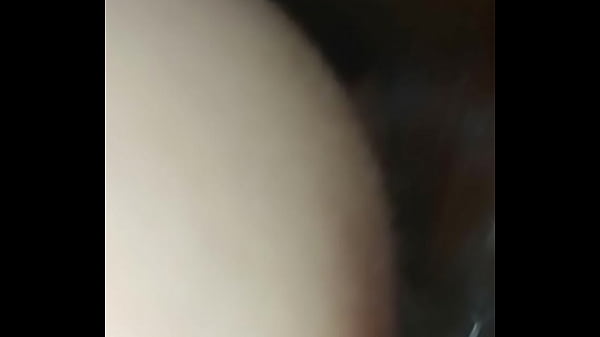 Dick Had Her Growling