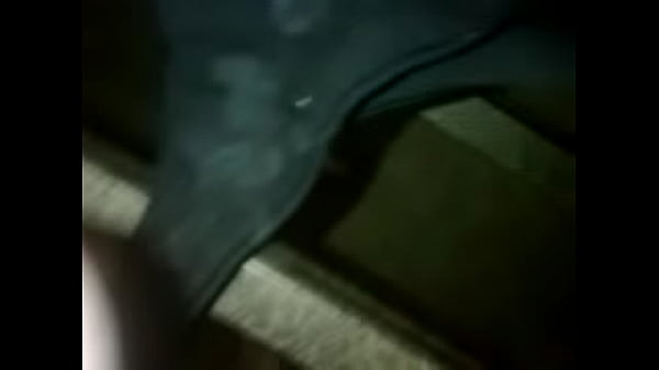 Nonton Cumming thumbnail