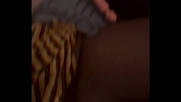 Soultie getting pussy for his birthday 