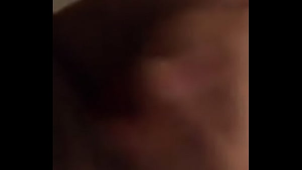 Nonton Angel Del Placer thumbnail