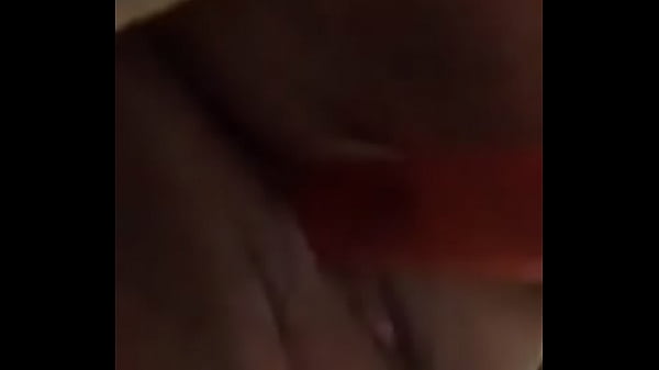 Angel del Placer
