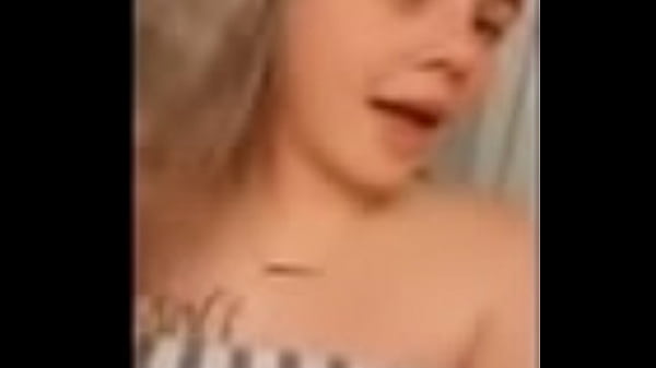 After we fucked look at this pussy juice and his cum