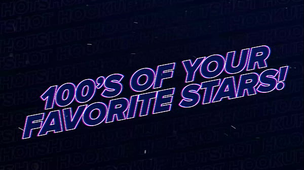 Brunette street walker bella luna begs to get fucked by bryan gozzling 