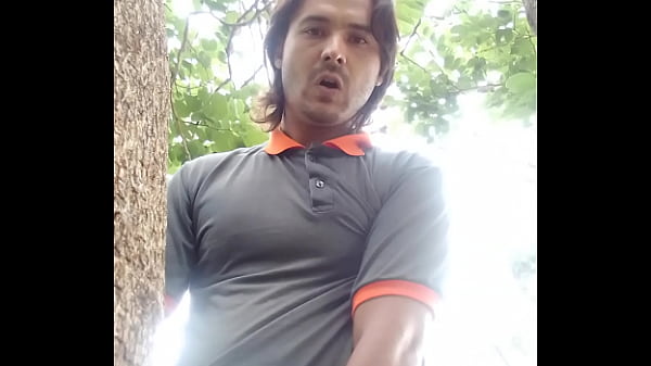 Play MP4 - SOLOBOY &num;MASTUBA&Ccedil;&Atilde;O 48