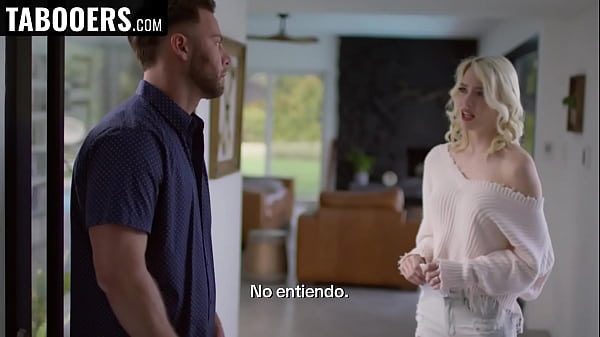 MILF: "I want every last drop of that fucking cum" 