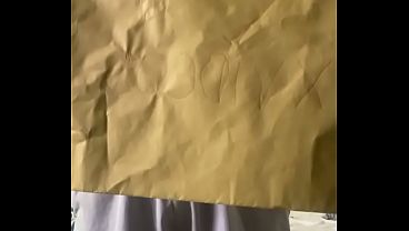 V&iacute;deo De Verificaci&oacute;n thumbnail