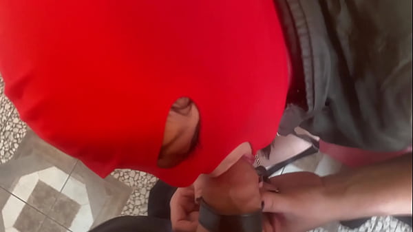 Adventures of milfycalla ep14 a cum slut is in heat 