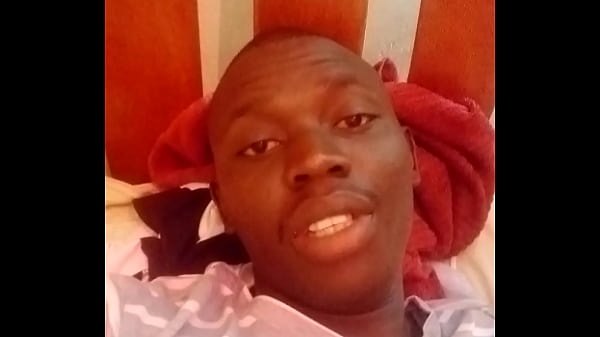 Play MP4 - Verification video