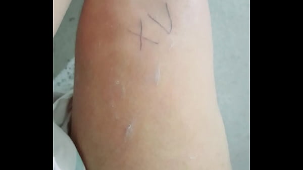 Branquinha  1234567891011121314151617...112Next SEXBOKEP adalah Website Bokep Indonesia Terbaru dan Terlengkap Gratis dimana Anda dapat menonton streaming video bokep dan download vidio bokep terbaru yang sedang viral dengan aplikasi bokep android, Aplikasi bokep free download simontok app terbaru 2026 for PC Mobile Online dan HP     Contact Us   DMCA   Disclamer   Privacy and Policy   Conditions of Use  &copy; 2026 SEXBOKEP All rights reserved