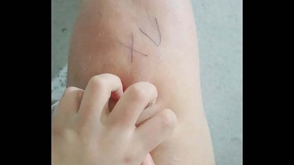 V&iacute_deo de verifica&ccedil_&atilde_o